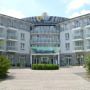 Welcome Hotel Wesel