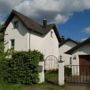 Holiday home Zauberberg