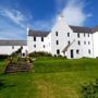 Busta House Hotel