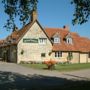 Dinton Hermit