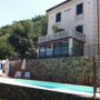 Relais Del Golfo