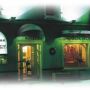 Hotel Le Val Vert