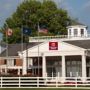 Clarion Hotel Lexington