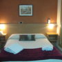 Hostal Paraíso