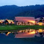 Mission Hills Phuket Golf Resort & Spa