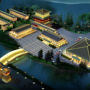 Days Inn Zhongyin