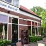 B&B Nieuw Beusink