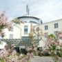 TOP Hotel Meerane