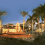 Grand Palms Spa & Golf Resort