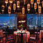 Mandarin Oriental Hong Kong