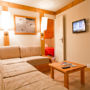 Le Chalet d