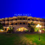 Araba Fenice Village