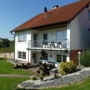 Holiday Home Vulkaneifeloase