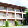 Sri Chada Motel