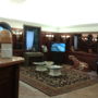 Hotel Royal Superga