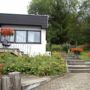 Holiday Home Zur Sonnenhöhe