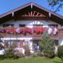 Holiday home Schauernhof II