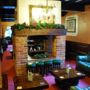 The Cedars Hotel, Loughborough