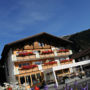 Hotel Krüzli