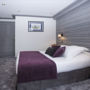 Hotel La Chaudanne