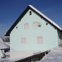 Holiday Home Am Hochfels