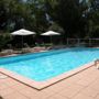 Mercure Cavaillon