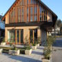 Guest accomodation Klancar
