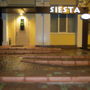 Мини-отель Siesta