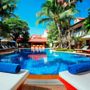 Horizon Patong Beach Resort and Spa