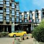 Ramada Hotel Brühl-Köln