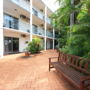 Coconut Grove Holiday Apartments
