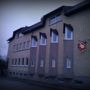 Marijonu Apartments