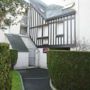 Apartment Les Jardins d