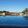 Garden Beach Cala Sinzias