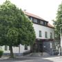 Hotel & Landgasthof Berbisdorf