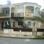 Larnaca Budget Residences