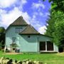 Holiday Home Ferienhaus Loretta Elend