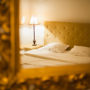 Exclusive Apartments - Just In Centre