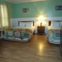 Flower Field Inn and Cottages