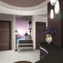 Chillout Guest House