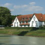 Hotel zur Prinzenbrücke