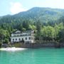 Lago Park Hotel