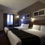 Jurys Inn Glasgow