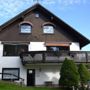 Holiday Home am Sonnenhang Clausthal-Zellerfeld