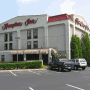 Hampton Inn Atlanta - Lawrenceville