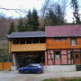 Holiday Home Dörte Elbingerode