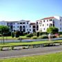 Apartment Balcons Atlantique Vaux-sur-Mer