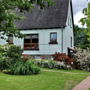 Holiday Home Am Wald Wienrode