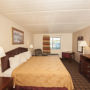 Days Inn & Suites Laredo Texas