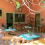 Pousada Encanto Madalena´s